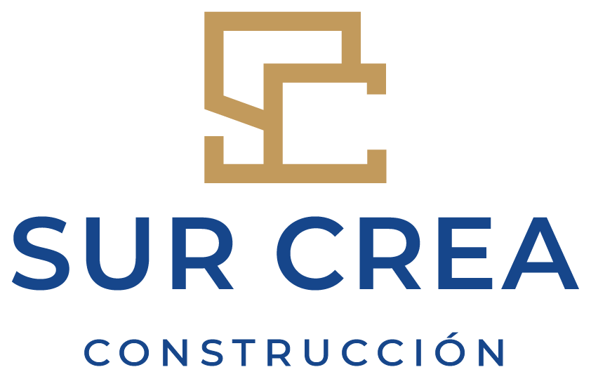 Sur Crea Construcción